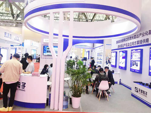 1629948759893028.jpg 20210524160351_8649.jpg